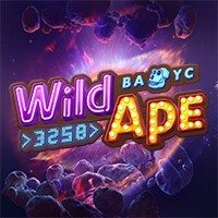 Wild Ape